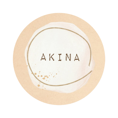 Akina