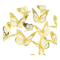 Mariposas