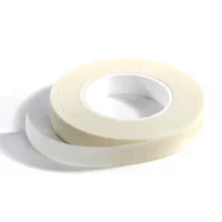 Flora tape