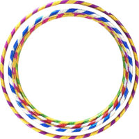 Hula Hoops