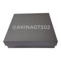 Caja negra