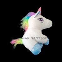 Unicornio