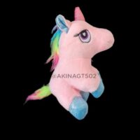 Unicornio