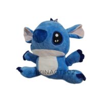 Peluche Stitch