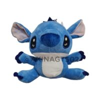 Peluche Stitch