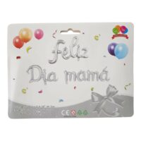 Set feliz dia mama