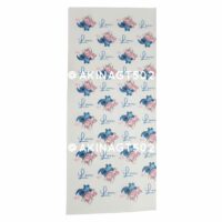 Papel de stitch