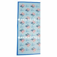 Papel Stitch