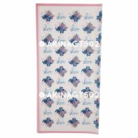 Papel de stitch