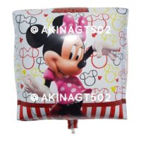Minnie